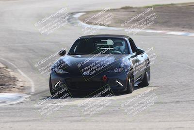 media/Nov-02-2025-Lotus Club of SoCal (Sun) [[dc384ab7f7]]/Novice Group/Off Ramp/